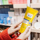 How to Negotiate the Best Deals with Sunscreen Wholesale Suppliers