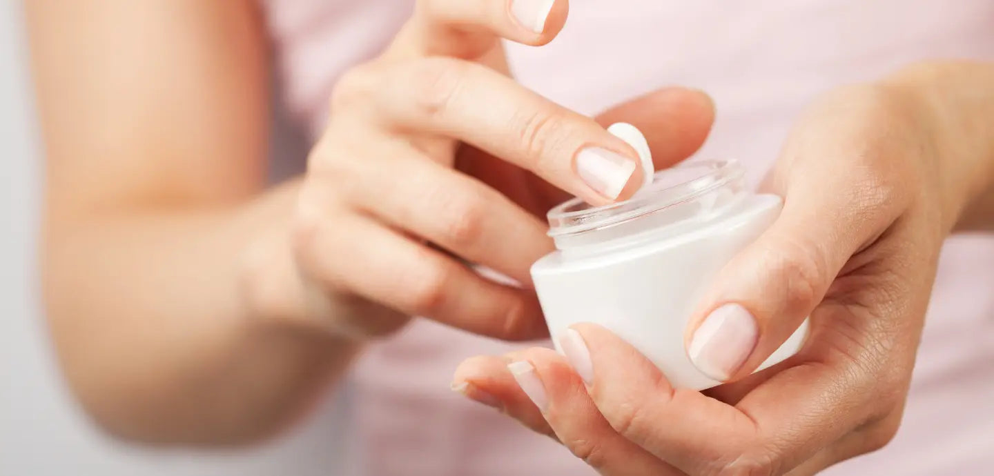 Moisturizer