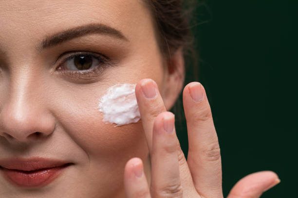 Face Cream