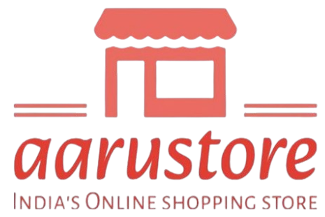 AARUSTORE