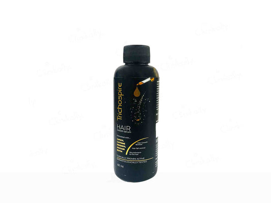 Trichosphire Hair Growth Serum 60ml